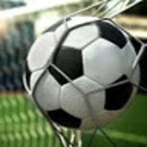 Meet your Posher, Claire